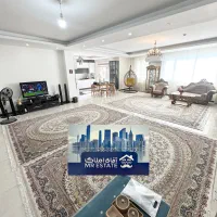 اپارتمان ۱۹۰ متری ( بلوار معلم )|اجارهٔ آپارتمان|بجنورد, |دیوار