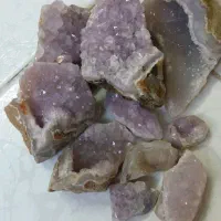 سنگ آماتیس