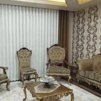 پرده قسطی با روزی 65 تومن