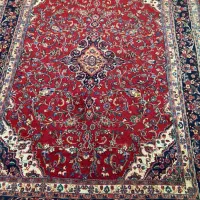 فرش دست بافت