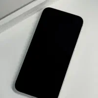 نارنجی ، سفارشی  ، گوشی ورژن بالا + پشتیبانی|موبایل|مراغه, |دیوار