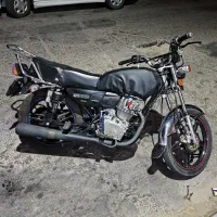 همتاز200|موتورسیکلت|بیرجند, |دیوار