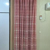 پرده نو،|پرده، رانر، رومیزی|اهواز, کوی باهنر|دیوار