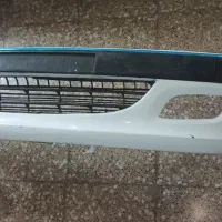 سپر و کاپوت پارس،خطرپارس، سینی فن پارس و ۴۰۵|قطعات یدکی و لوازم جانبی|شیراز, شهرک رضوان|دیوار