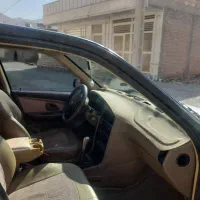 ۴۰۵slx|خودرو سواری و وانت|بانه, |دیوار