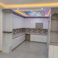 آپارتمان100متری-نوساز-با-پارکدوخودرو-در-ج-لاهیجان