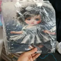 کیف دسته طنابی عمده|کیف، کفش، کمربند|اهواز, نادری|دیوار