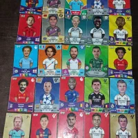 کیمدی ارزان