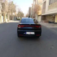 تاراV1|خودرو سواری و وانت|کرج, فاز ۳ گوهردشت|دیوار