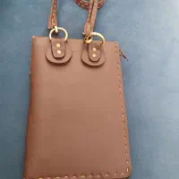 کیف چرم|کیف، کفش، کمربند|خاوران, |دیوار