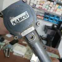 منگنه کوب کارتون|ابزارآلات|شیراز, بازار|دیوار