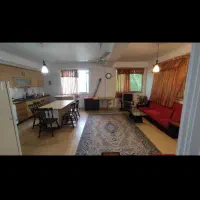 ویلا دوبلکس ،گیلان ، سیاهکل|فروش خانه و ویلا|سیاهکل, |دیوار