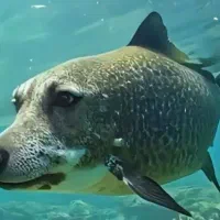 فروش انواع ماهی