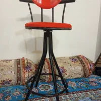 صندلی