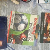 ps1|کنسول، بازی ویدئویی و آنلاین|تبریز, |دیوار