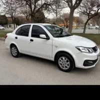 ساینا دوگانه سوز ۱۴۰۳