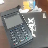 می‌دونی چرا باید کارتخوان آکبند بخری/*|فروشگاه و مغازه|قم, نیروگاه|دیوار