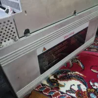 m30++ 110|قطعات و لوازم جانبی رایانه|بندرعباس, |دیوار