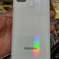 گوشی a21|موبایل|کارون, |دیوار