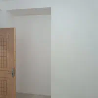 واحدفروشی تک خواب زیتون ۲۲|فروش آپارتمان|قم, پردیسان|دیوار