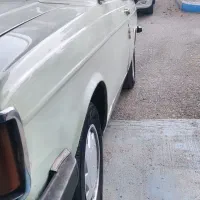 حمل بار با وانت