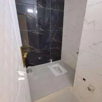 فروش آپارتمان ۱۰۹متری۲خواب صفروخشک سنددار دخانیات|فروش آپارتمان|ساری, |دیوار