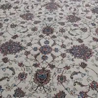 فروش فرش ۹ متری|فرش|اردبیل, |دیوار