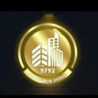 اپارتمان ۹۵متری ط سوم شکار در کوی امیر توس۳۳کشف
