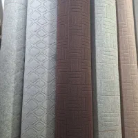 پخش و ارسال انواع موکت جدید|موکت|گنبد کاووس, |دیوار