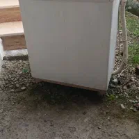 ماشین‌ لباسشویی هیتاچی اصل ژاپن