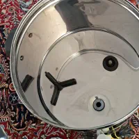 کره گیر برقی|سایر لوازم برقی|اردبیل, |دیوار