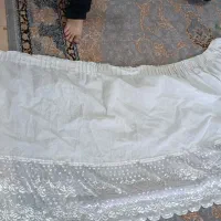 پرده و یالان|پرده، رانر، رومیزی|سبزوار, سیادتی|دیوار