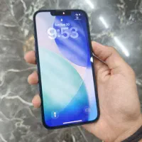 iPhone 13 normal/اقساطی ویژه|موبایل|کرج, گوهردشت|دیوار