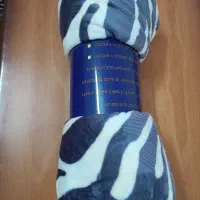 پتو مسافرتی ۲ نفره خارجی|رختخواب، بالش، پتو|لار, |دیوار