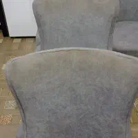 مبل شویی مبلشویی ماندگار نانو تضمینی