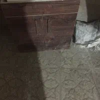 روشویی|لوازم سرویس بهداشتی|اراک, |دیوار