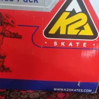 اسکیت بچه گانه|دوچرخه، اسکیت، اسکوتر|ساوه, |دیوار