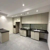 آپارتمان ۹۰متری/نوساز و لوکس|فروش آپارتمان|کهریزک, |دیوار