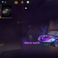 اکانت فری فایر طاق|کنسول، بازی ویدئویی و آنلاین|زرند, |دیوار