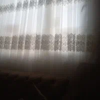 کتیبه