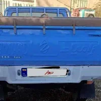 نیسان مدل 1401|خودرو سواری و وانت|مهرستان, |دیوار