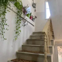 فروش ساختمان ویلایی|فروش خانه و ویلا|فیروزکوه, |دیوار