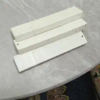 یک بسته تیغ موکت بری