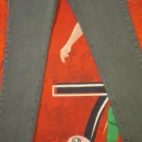 شلوار کتان|لباس|تهران, حسین‌آباد|دیوار