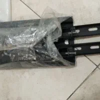 پایه تلویزیون دیواری