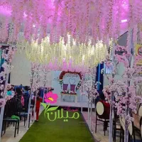 ثبت سفارشات فرودین ماه و اردیبهشت ماه شروع شد.