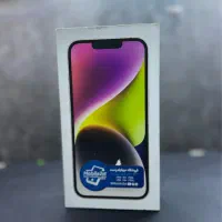 اپل iPhone 14 نات اکتیو