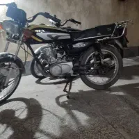 موتور مدل 87