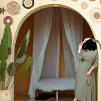 عکاسی ،عکاسی باغ|خدمات پذیرایی، مراسم|ری, دیلمان|دیوار