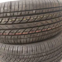 لاستیک صفر سایر۱۶آر/ 205/50